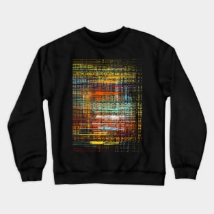 Insomnia Crewneck Sweatshirt